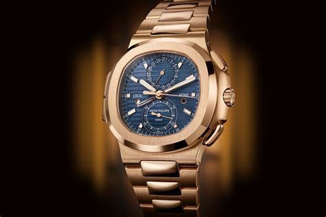 patek philippe nautilus 5990 vs 5980|patek philippe 5980 1r.